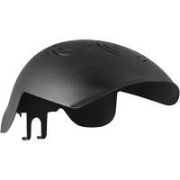 Protecteur anti-&eacute;raflures Speedglas G5 46-0700-82 O-Max