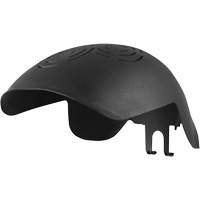 Protecteur anti-&eacute;raflures Speedglas G5 46-0700-82 O-Max