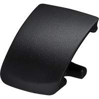 Peltor Battery Clip O-Max
