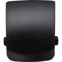 Peltor Battery Clip O-Max