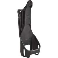 Holster Carry Case with Belt Clip for Curve Two-Way Radio O-Max