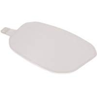 Lentille d&eacute;tachable avec cassette &agrave; sept couches pour syst&egrave;me APR motoris&eacute; Z-Link O-Max