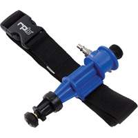 Tube d'air froid 6" O-Max