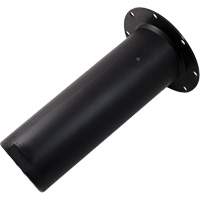 Cartouche filtre Radex O-Max