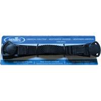 LIDGUARD&reg; Universal Chin Strap O-Max