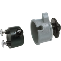Syst&egrave;me de verrouillage North Quick-Lok O-Max