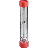 D&eacute;bitm&egrave;tres pour respirateurs PAPR O-Max