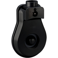 Appareils de protection respiratoire (APR) &agrave; &eacute;puration d'air motoris&eacute; GVP O-Max