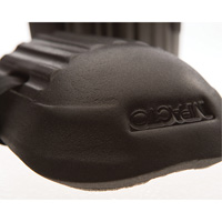 Knee Pad, Hook and Loop Style, Foam Caps, Foam Pads SR344 | O-Max
