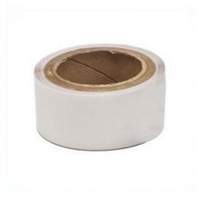 Overlaminate Tape, 2.5 mils, 360" L, 2-1/2" W O-Max