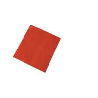 Gauge Marking Label, 10" x 9", Polyester O-Max