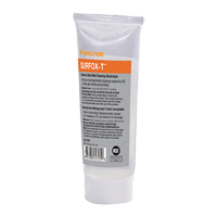 Surfox-T Heavy-Duty Electrolyte Solution O-Max