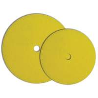 Disque de polissage QUICK-STEP, 4-1/2" dia. O-Max