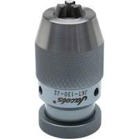 Keyless Chuck - High Torque/ High Precision Model O-Max