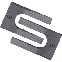 Machine Accessories & Parts