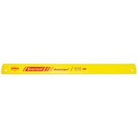 Restripe&reg; Power Hacksaw Blade, High Speed Steel, 26" L O-Max