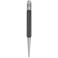 Centre Punches With Round Shanks, 3/32" Dia., 4" L O-Max