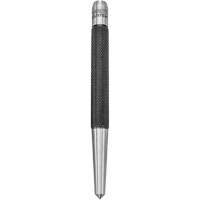 Centre Punches With Round Shanks, 1/4" Dia., 5" L O-Max