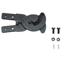 Replacement Cutter Head, 7-1/2" O-Max