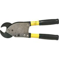 Ratchet Cutter, 14" O-Max
