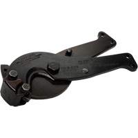 Replacement Shear-Cut Cutter Head O-Max