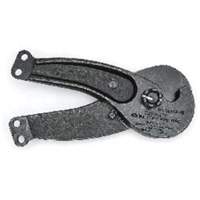 Replacement Cutter Head, 1-3/4" O-Max