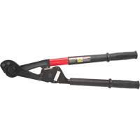 Guy Strand Ratchet Cutter, 28" O-Max