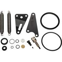 Centre Cut Pneumatic Cutter Repair Kit O-Max