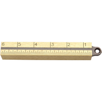 Plombs pour jauge &agrave; huile O-Max