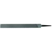 Lime demi-douce manuelle, Plat, 10", Demi-douce O-Max