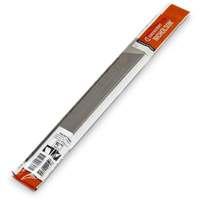 Lime demi-douce manuelle, Plat, 10", Demi-douce O-Max