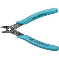 Lime pointue tr&egrave;s mince, Triangle, 5" O-Max