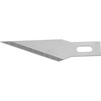 Replacement Blade, Single Style O-Max