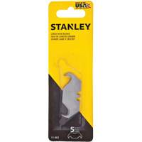 1996 Large Hook Blades, Single Style O-Max