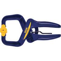 Clamps