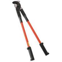 Standard Cable Cutter, 25-1/2" O-Max