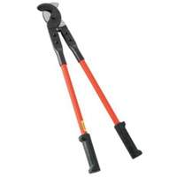 Standard Cable Cutter, 32" O-Max