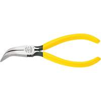 Pliers