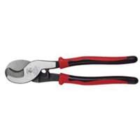 Journeyman Cable Cutter O-Max