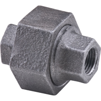 Raccord Union O-Max