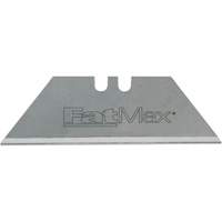 FATMAX&reg; Utility Knife Blades, Single Style O-Max