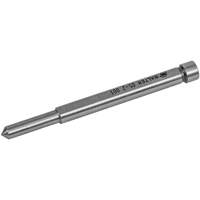 Tige de centrage O-Max