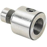 Adaptateur pour outil de coupe annulaire O-Max