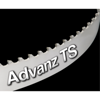 Band Saw Blades