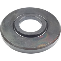 Replacement Inner Disc Flange O-Max