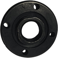 Replacement Flange Nut O-Max