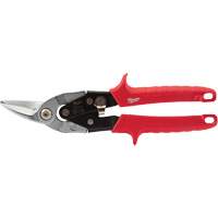 Aviation Snips O-Max