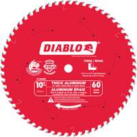 Saw Blades