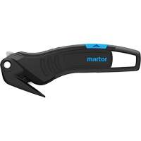 Secumax 320 Knife O-Max