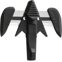 Replacement Blade for Blade Safety Cutter, Single Style O-Max